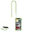 Holder Lanyard - Kesey