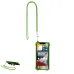 Holder Lanyard - Kesey