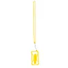 YELLOW  +