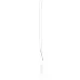 Holder Lanyard - Kesey