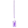 PURPLE  +