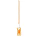 Holder Lanyard - Kesey