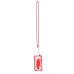 Holder Lanyard - Kesey