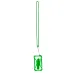 Holder Lanyard - Kesey