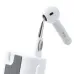 Cleaning Set - Tousend