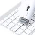 Cleaning Set - Tousend