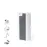 Cleaning Set - Tousend