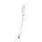Cleaner Pen - Gobit