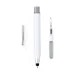 Cleaner Pen - Gobit
