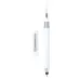 Cleaner Pen - Gobit