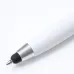 Cleaner Pen - Gobit