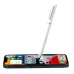 Cleaner Pen - Gobit