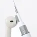 Cleaner Pen - Gobit