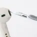 Cleaner Pen - Gobit