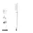 Cleaner Pen - Gobit