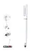 Cleaner Pen - Gobit