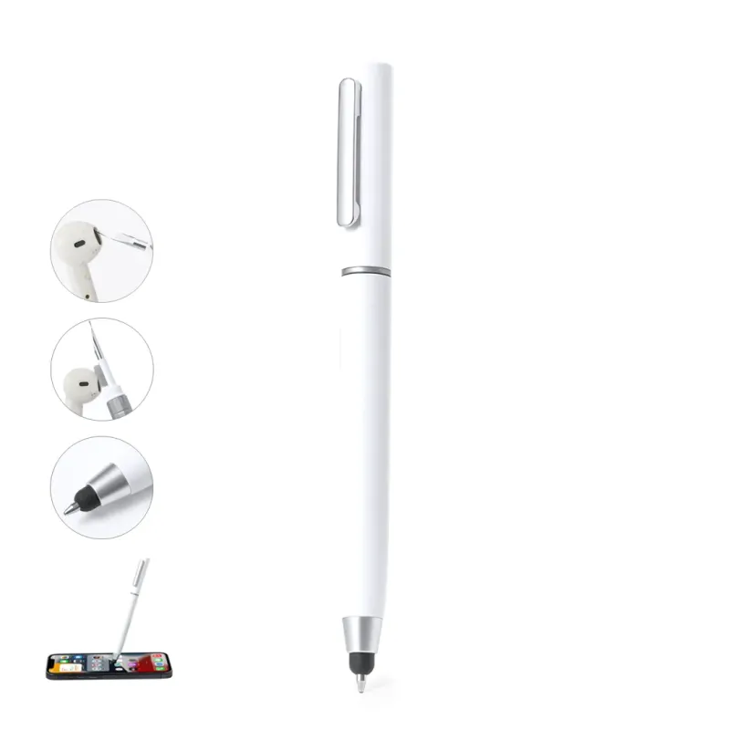 Cleaner Pen - Gobit