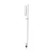 Cleaner Pen - Gobit