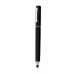 Cleaner Pen - Gobit