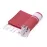 Towel Pareo - Botari
