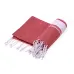 Towel Pareo - Botari