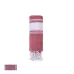 Towel Pareo - Botari