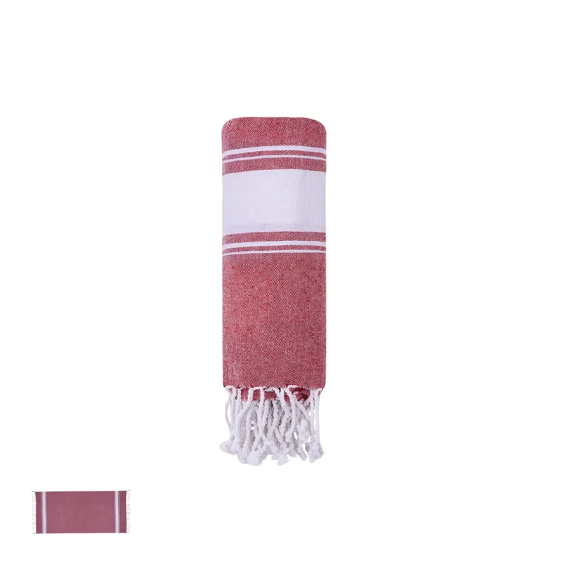 Towel Pareo - Botari