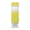 YELLOW  +