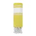 Towel Pareo - Botari