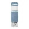 LIGHT BLUE  +