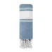Towel Pareo - Botari
