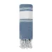 Towel Pareo - Botari