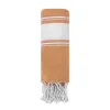 ORANGE  +