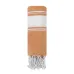 Towel Pareo - Botari