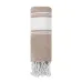Towel Pareo - Botari