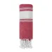 Towel Pareo - Botari