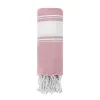 PINK  +