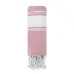 Towel Pareo - Botari