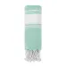 Towel Pareo - Botari