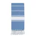 Towel Pareo - Lainen
