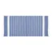 Towel Pareo - Lainen