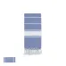 Towel Pareo - Lainen