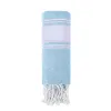 LIGHT BLUE  +
