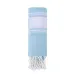 Towel Pareo - Lainen