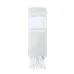 Towel Pareo - Lainen