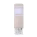 Towel Pareo - Lainen