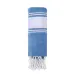 Towel Pareo - Lainen