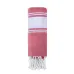 Towel Pareo - Lainen