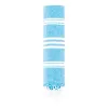 LIGHT BLUE  +