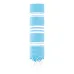 Towel Pareo - Harlow